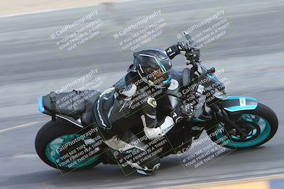 media/Mar-14-2025-2WTD (Fri) [[1c2b4792eb]]/3-B Group/Session 5 (Turn 10 Inside)/